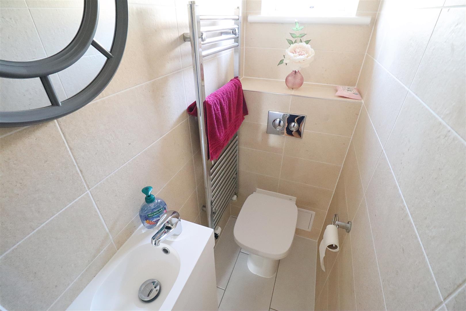 32701980 Marshalls Road, Braintree Branocs Estates